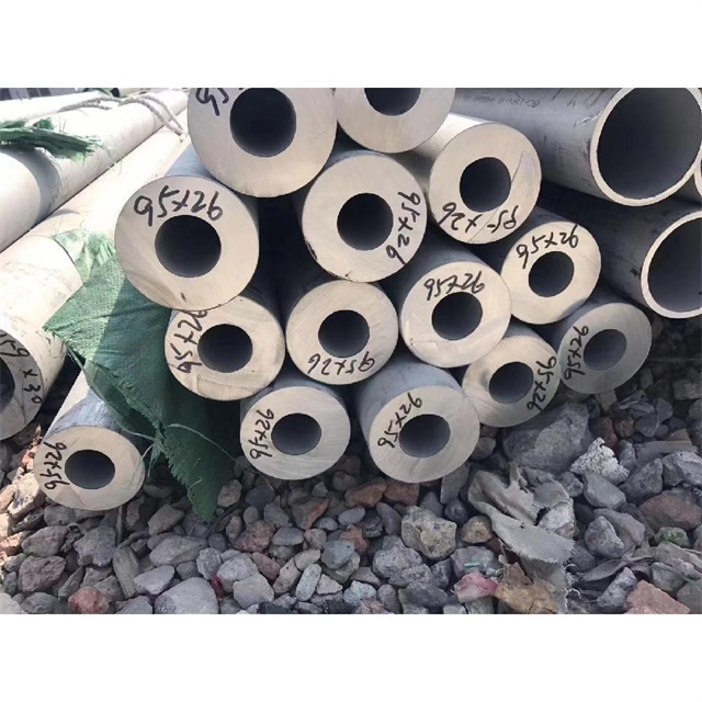 銅川42crmo無(wú)縫鋼管廠
